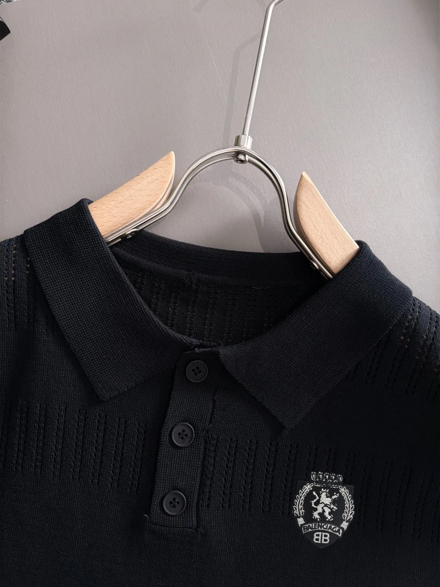 Quality 26ss New Arrival T ， ， T ， ， ！ 。 Size：M 3XL